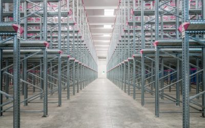 The Dark Side Of Operational Efficiency In Times Of Crisis
