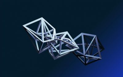 Demystifying Modeling: How Quantitative Models can—and can’t—DExplain the World
