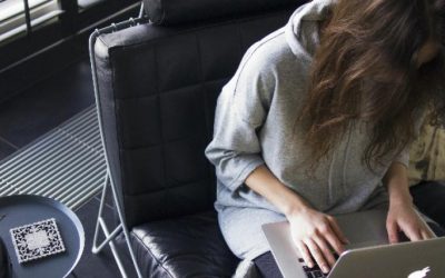 Protecting Remote Workers’ Productivity and Performance