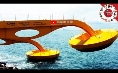 Top 10 New Biggest Heavy Equipment Machines That Are On Another Level 2020