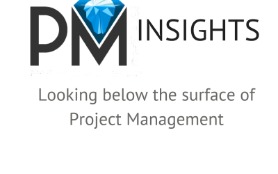 Setting Your Project Up For Success