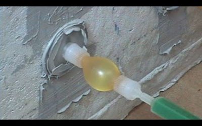 Construction Inventions & Technologies