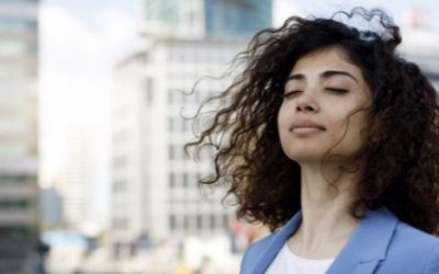 How Leaders Can Cultivate Patience in an Impatient World