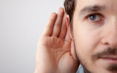 Why Don’t More People Share Their Best Practices with Each Other?