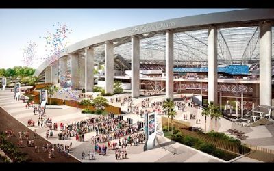 Modern House Construction Technology