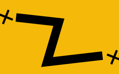 Strategically Building the New Normal For Your Organization