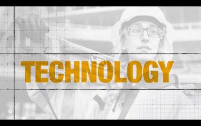 Advancing Construction Technology through Virtual Design & Construction