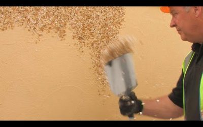 This Modern House Construction Method is Very Incredible!