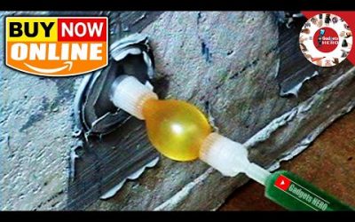 8 Latest and Greatest Construction tools & Innovations 2020