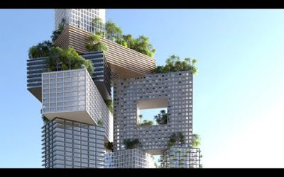 The Problem With Hyper Real Renders