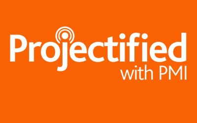 PODCAST – Projects to Preserve Cultural Heritage