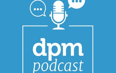 PODCAST – Project Manager or Project leaders?