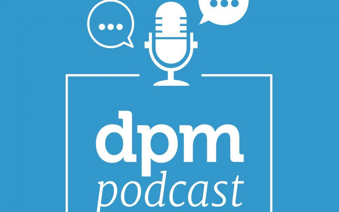 PODCAST – How to Build Your PM Toolkit