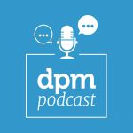 PODCAST - Managing Stakeholder Dynamics: Why Meeting Strategy
