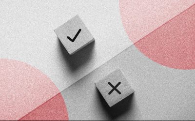 It’s Time to Rethink Work for the COVID-19 Era—performance Management is the First Step