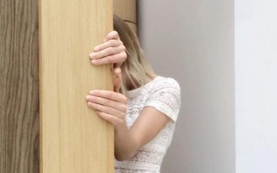 Spot These Types of Hidden Talent in Your Organization