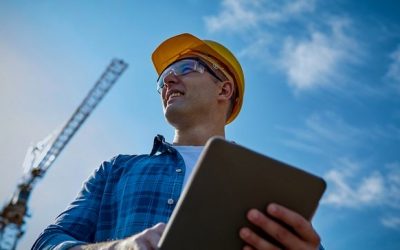 Why Construction Documentation Matters More than Ever During COVID-19