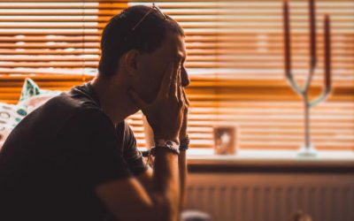 4 Practical ways to Grow and Learn from Hard Times