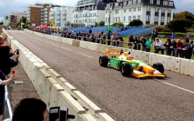 Ten Things You Need to Know About Concrete Legato Blocks