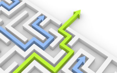 Asking the “Six Whats” Will Help You Strengthen Workplace Problem Solving