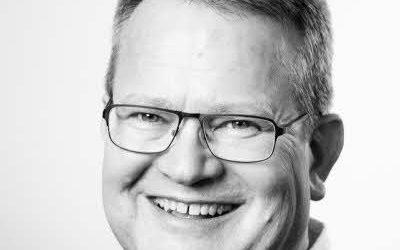 PODCAST – Get Your Project Team Moving in the Right Direction and Loving it (Premium)