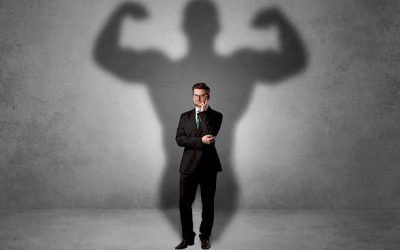 PODCAST – Why is it so Hard to Make Smart People Work Together?