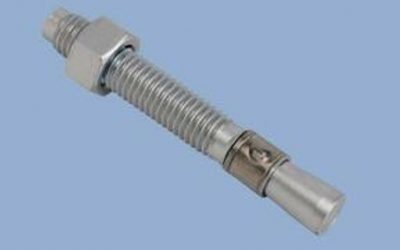 Tips to Protect Wedge Anchor Threads