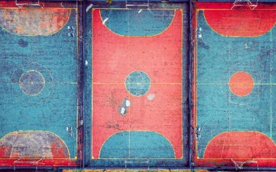 Reclaim home court Advantage for Virtual Presentations