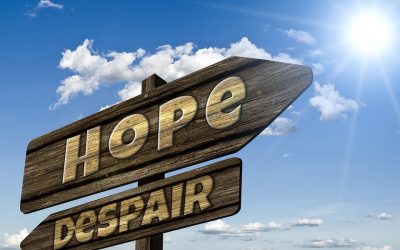 3 basic C’s of leadership; Desperately Needed Now