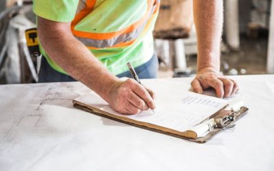 HVAC Contractors Should Be Tracking Field Productivity