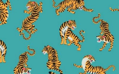 How I Taught the ‘Leam from Hell’ to Trust Each Other