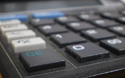 7 Bidding Mistakes that can Throw Off a Project