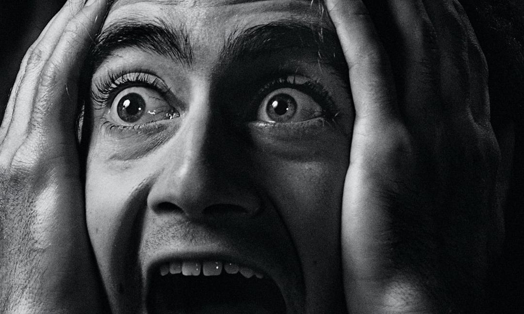 Why You’re Feeling Work-From-Home Burnout and What can be Done