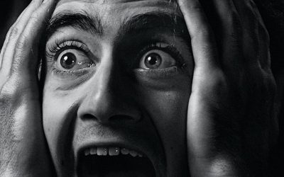Why You’re Feeling Work-From-Home Burnout and What can be Done
