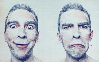 Effective Leadership; How can You increase Your Emotional Intelligence?