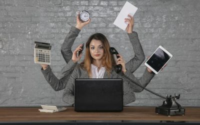 Productivity Expert Nir Eyal Says Life Hacks Don’t Work. Here’s Why