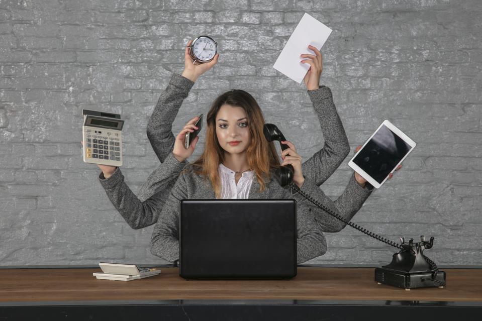 Productivity Expert Nir Eyal Says Life Hacks Don’t Work. Here’s Why
