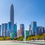 The Shenzhen Effect: Why China's Original 'Model' City Matters More than ever