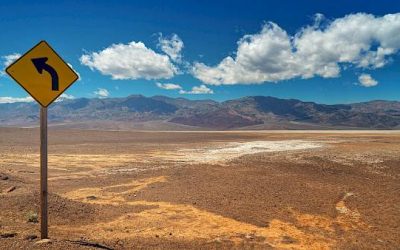 PODCAST – Change Management Proces; Using the 7R’s to Plan and Deliver Change