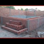 Swimming Pool Construction Ideas That Will Upgrade Your Home