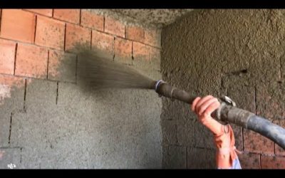 This Modern Construction Equipment Machines is Very INCREDIBLE Help Construction Workers