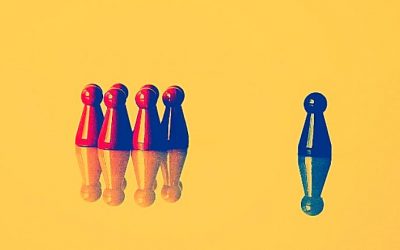 Leadership; Your team Needs an Empathetic Leader