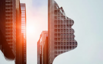 The Case for Integrating AI into Construction