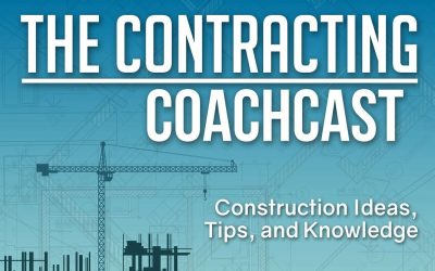 PODCAST – Lead with Accountability