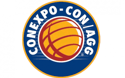 PODCAST – Building a Culture Based on Honesty, Ethics and Respect in Construction industry