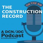 Mental Health, Substance Use and Construction feature