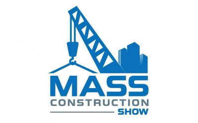 PODCAST – Water and Worker Safety