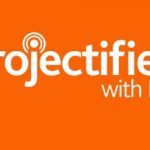 PODCAST - Projects for a More Accessible World