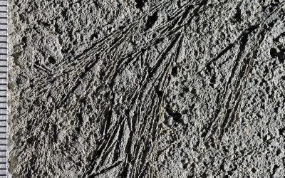 Controling Concrete Placeing and Curing Temperatures is the Key to Success