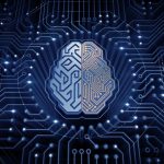 Artificial Intelligence Can Improve Process Management In Construction